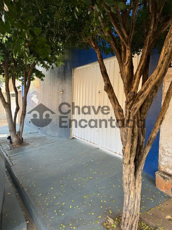 Venda de casas / área de lazer na cidade de birigui - foto 12