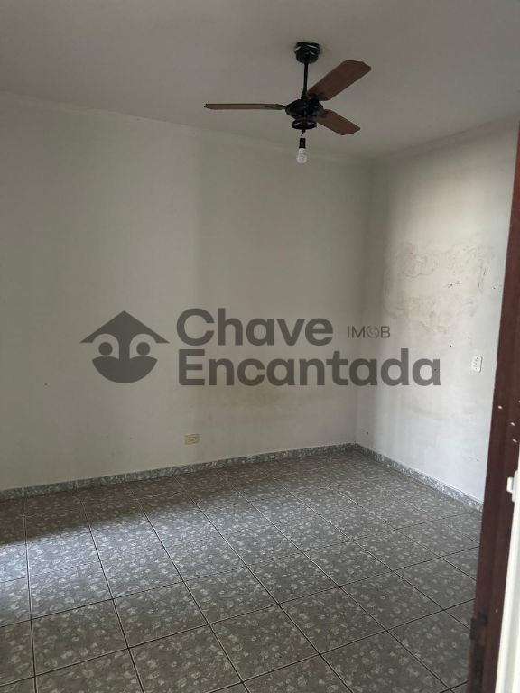 Venda de casas / área de lazer na cidade de birigui - foto 9
