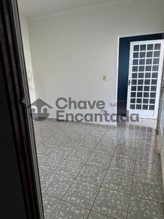 Venda de casas / área de lazer na cidade de birigui - foto 5