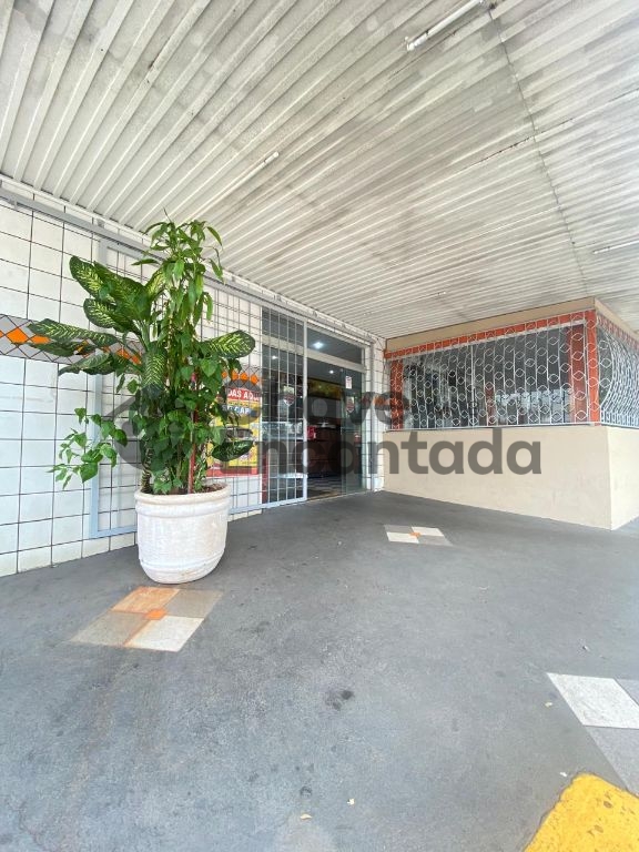 Venda de comercial / ponto comercial na cidade de birigui