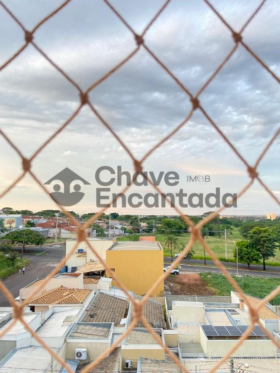 Venda de apartamentos / padrão na cidade de birigui - foto 7