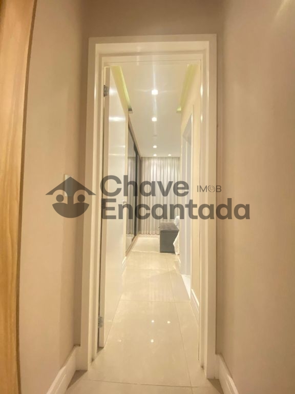 Venda de apartamentos / padrão na cidade de birigui - foto 3