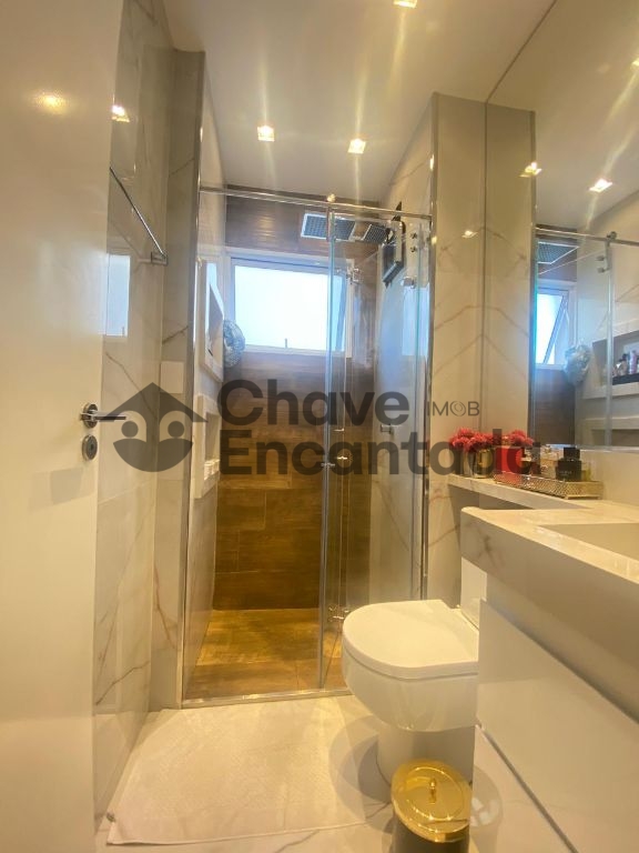 Venda de apartamentos / padrão na cidade de birigui - foto 4
