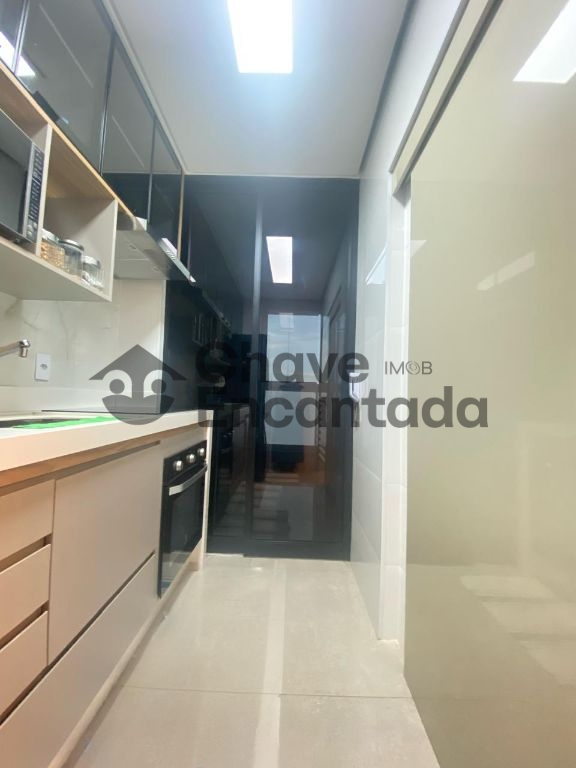 Venda de apartamentos / padrão na cidade de birigui - foto 14