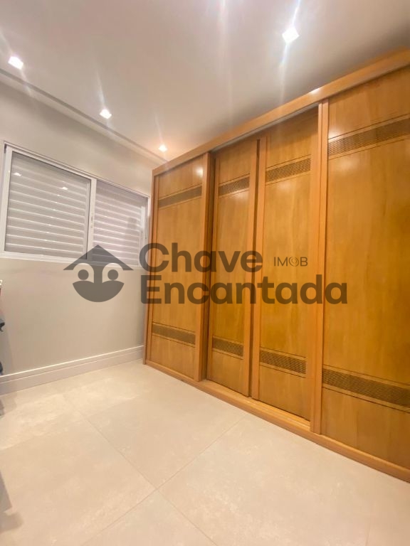 Venda de apartamentos / padrão na cidade de birigui - foto 5