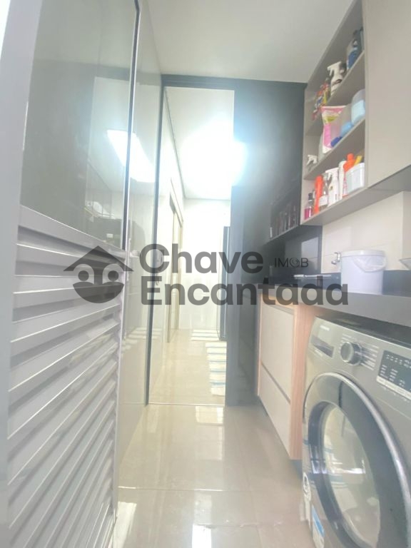 Venda de apartamentos / padrão na cidade de birigui - foto 10