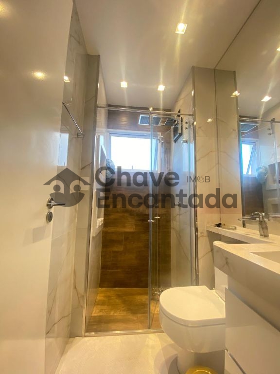 Venda de Apartamentos / Padrão na cidade de Birigui