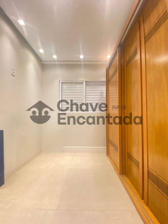 Venda de apartamentos / padrão na cidade de birigui - foto 15