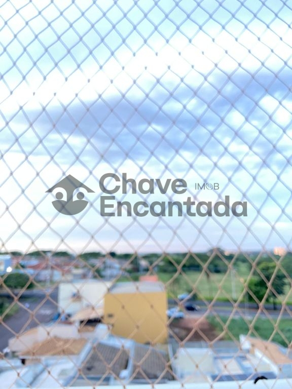 Venda de apartamentos / padrão na cidade de birigui - foto 6