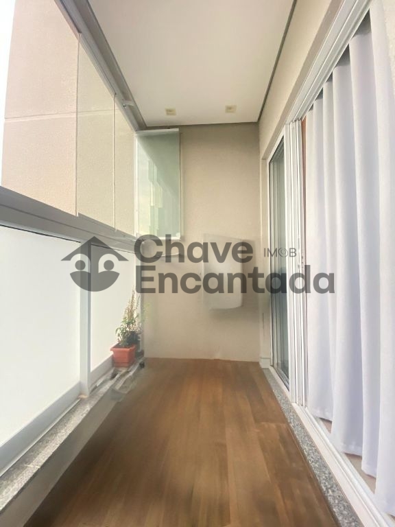 Venda de apartamentos / padrão na cidade de birigui - foto 13