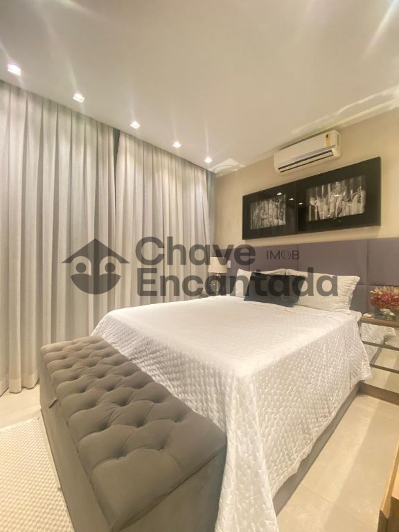 Venda de apartamentos / padrão na cidade de birigui - foto 2