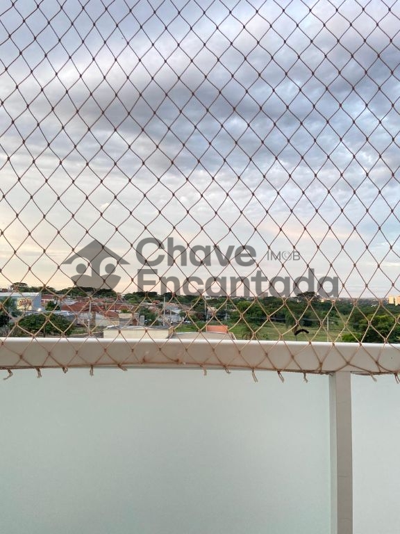 Venda de apartamentos / padrão na cidade de birigui - foto 8
