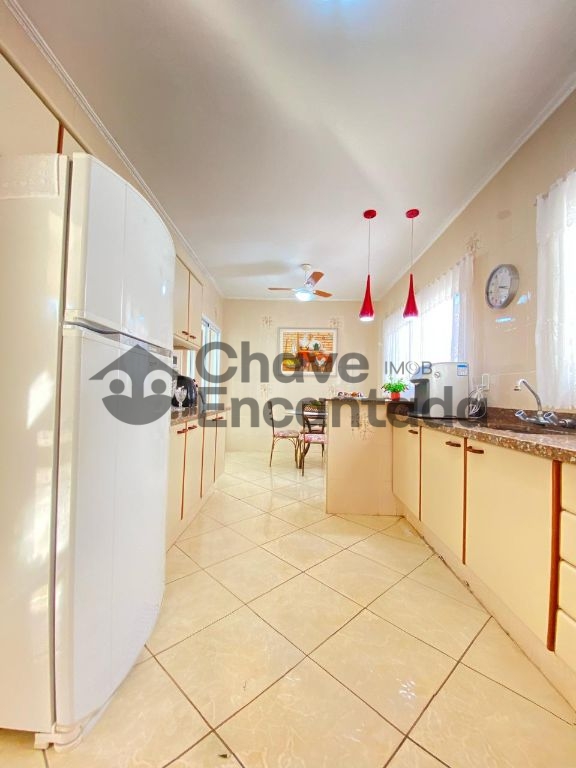 Venda de casas / sobrado na cidade de birigui