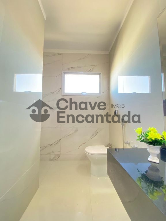 Venda de Casas / Sobrado na cidade de Birigui