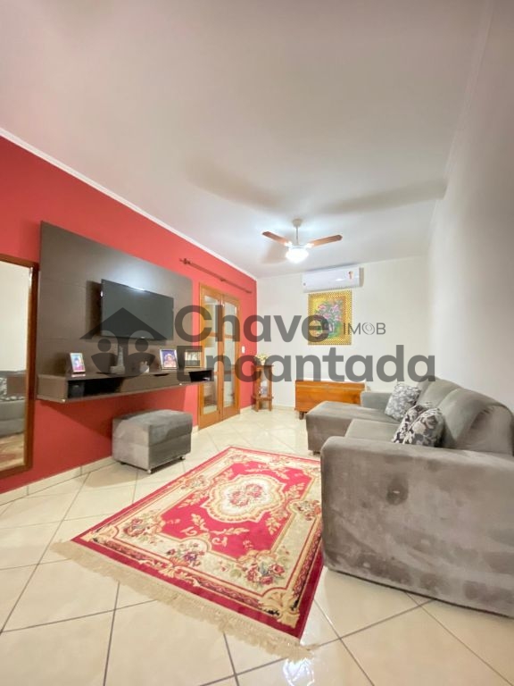 Venda de Casas / Sobrado na cidade de Birigui