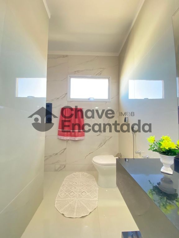 Venda de Casas / Sobrado na cidade de Birigui