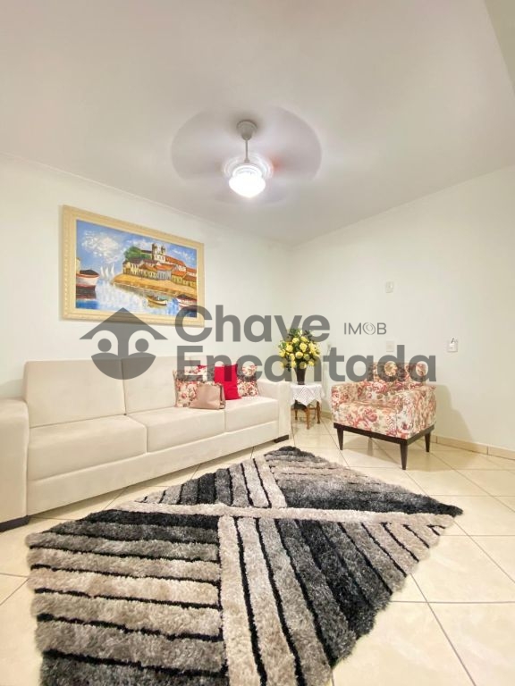 Venda de casas / sobrado na cidade de birigui