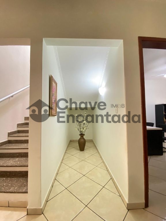Venda de Casas / Sobrado na cidade de Birigui