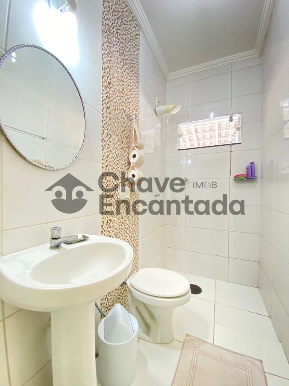 Venda de Casas / Sobrado na cidade de Birigui