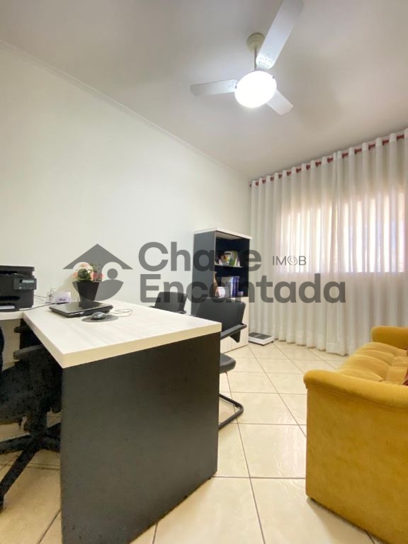 Venda de casas / sobrado na cidade de birigui