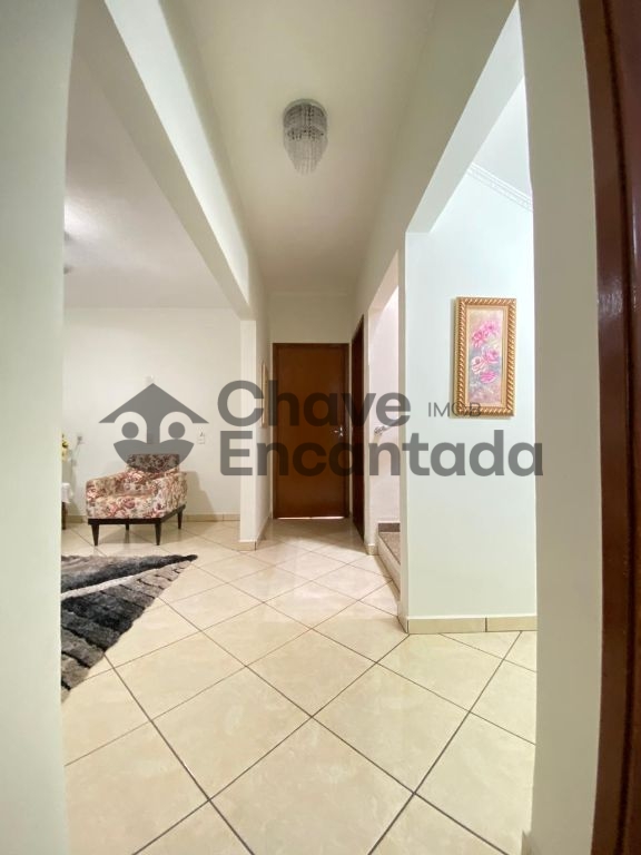 Venda de casas / sobrado na cidade de birigui