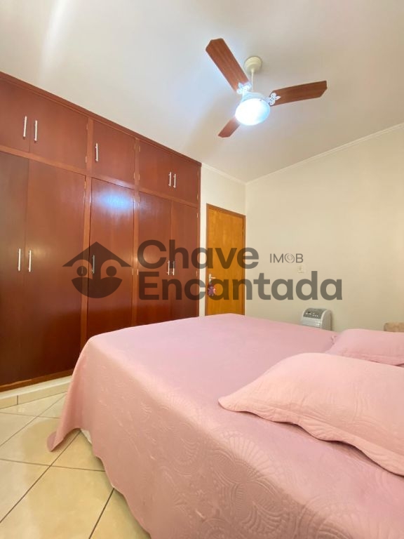 Venda de Casas / Sobrado na cidade de Birigui