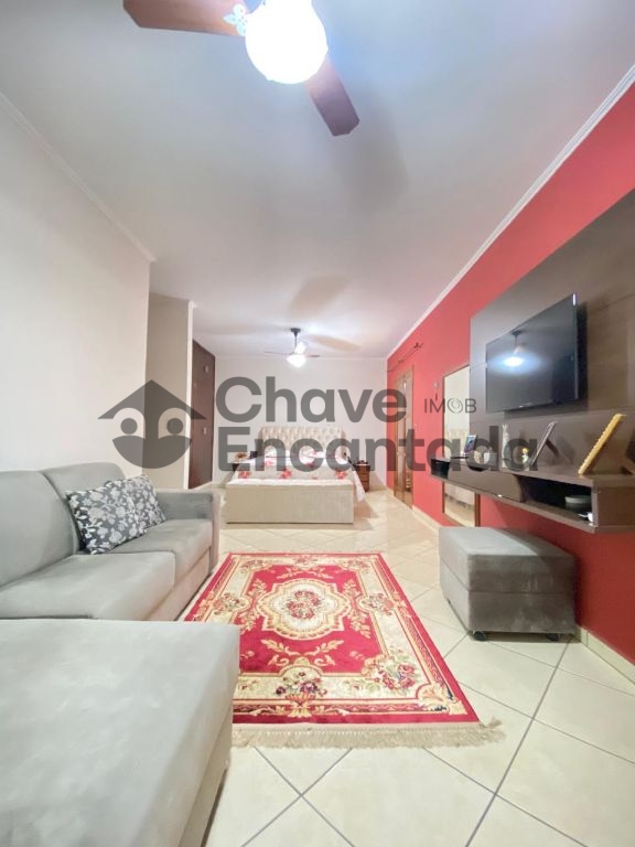 Venda de casas / sobrado na cidade de birigui