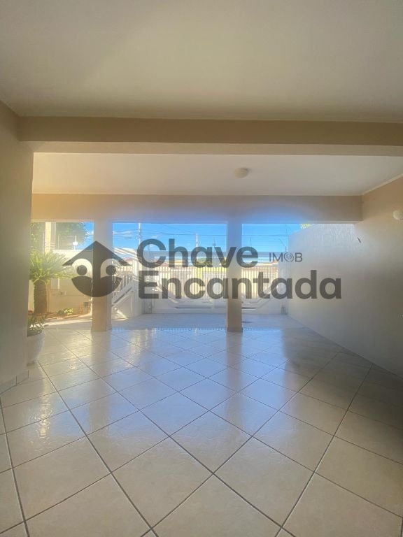 Venda de Casas / Sobrado na cidade de Birigui