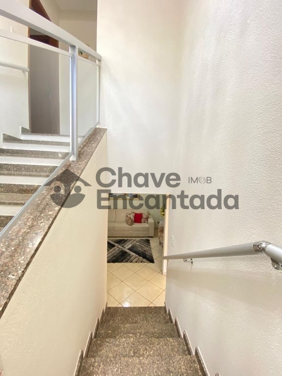 Venda de Casas / Sobrado na cidade de Birigui