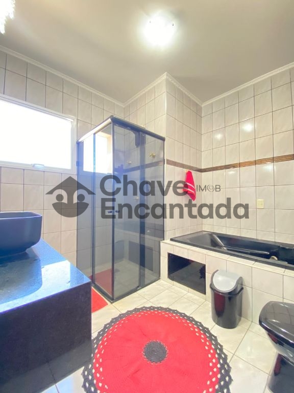 Venda de Casas / Sobrado na cidade de Birigui