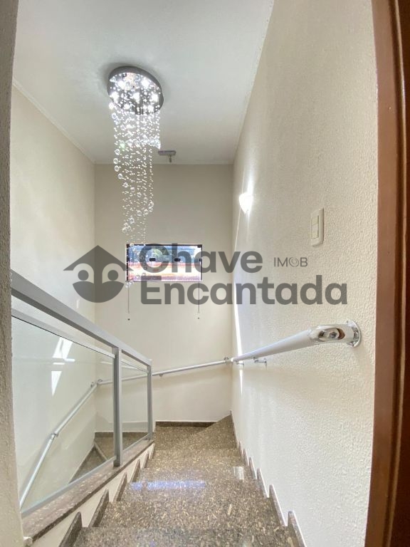 Venda de Casas / Sobrado na cidade de Birigui