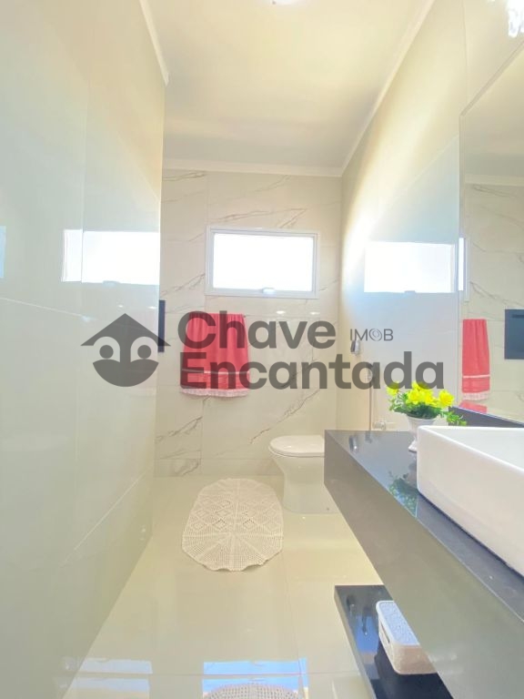 Venda de Casas / Sobrado na cidade de Birigui