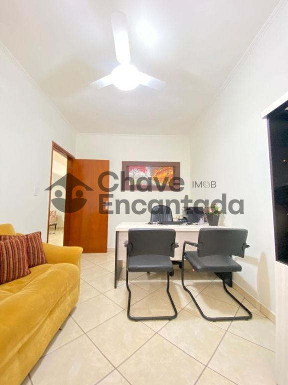 Venda de casas / sobrado na cidade de birigui