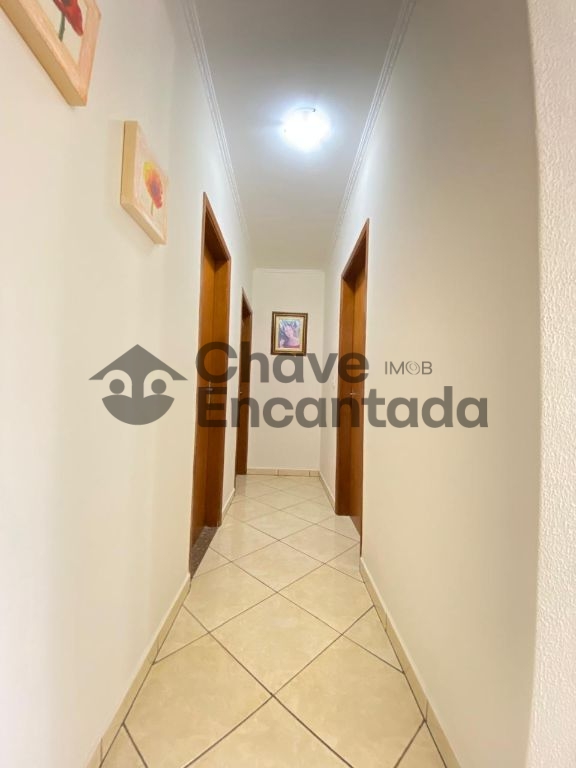 Venda de Casas / Sobrado na cidade de Birigui