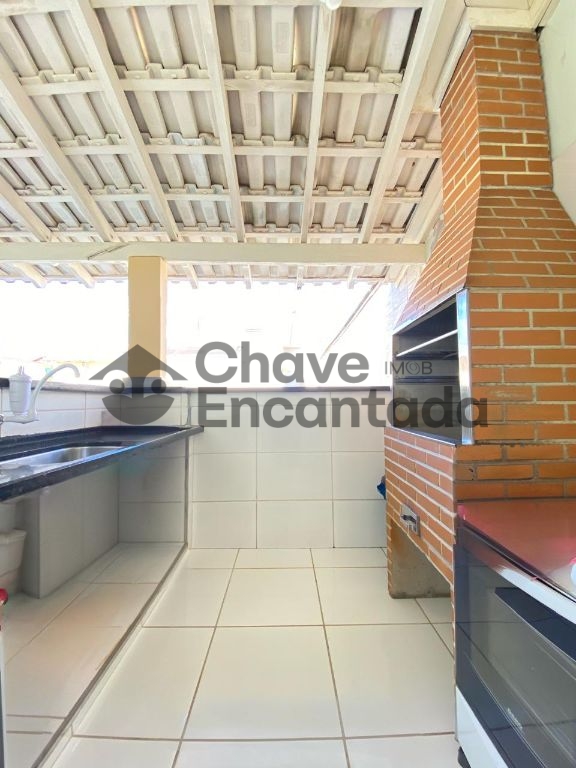 Venda de Casas / Sobrado na cidade de Birigui