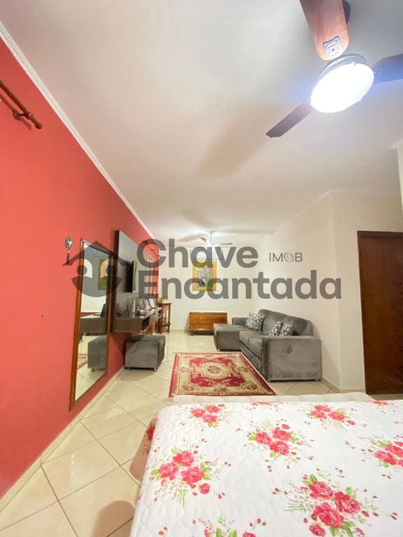 Venda de Casas / Sobrado na cidade de Birigui