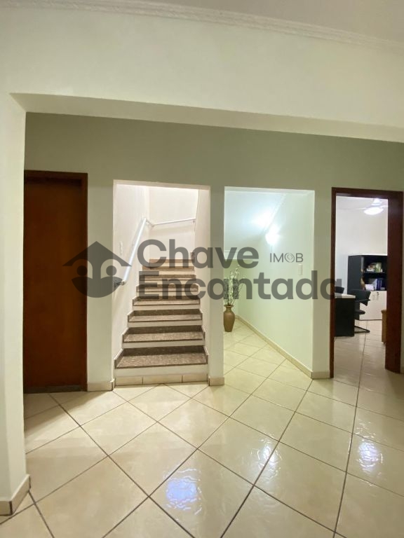 Venda de casas / sobrado na cidade de birigui