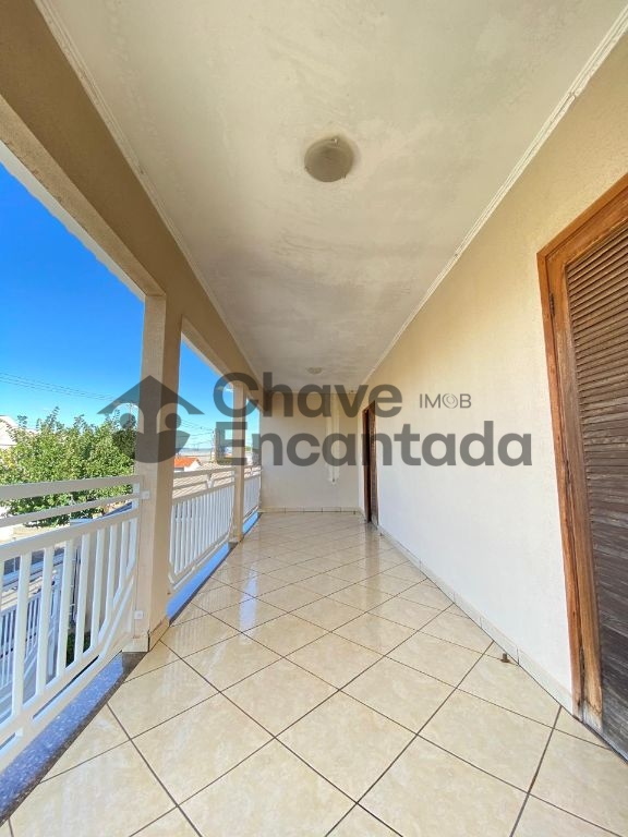 Venda de Casas / Sobrado na cidade de Birigui