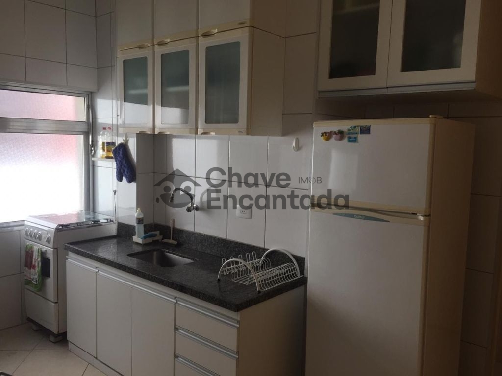 Apartamento na praia da enseada!!!!