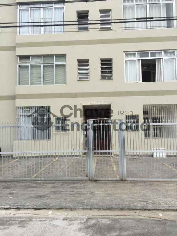 Apartamento na praia da enseada!!!!