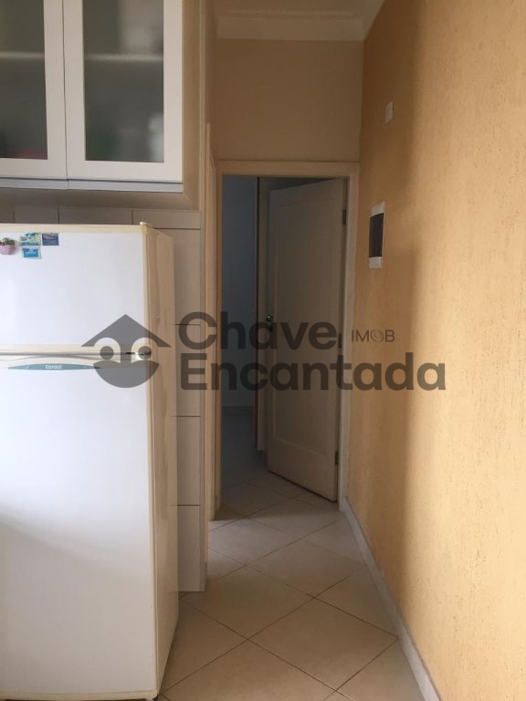 Apartamento na praia da enseada!!!!