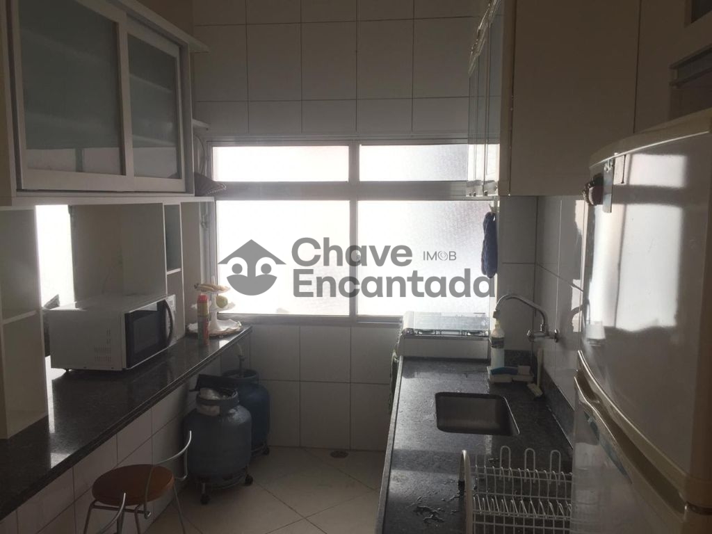 Apartamento na praia da enseada!!!!