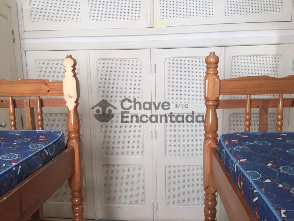 Apartamento na praia da enseada!!!!