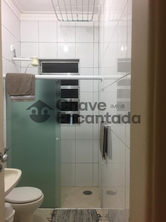 Apartamento na praia da enseada!!!!