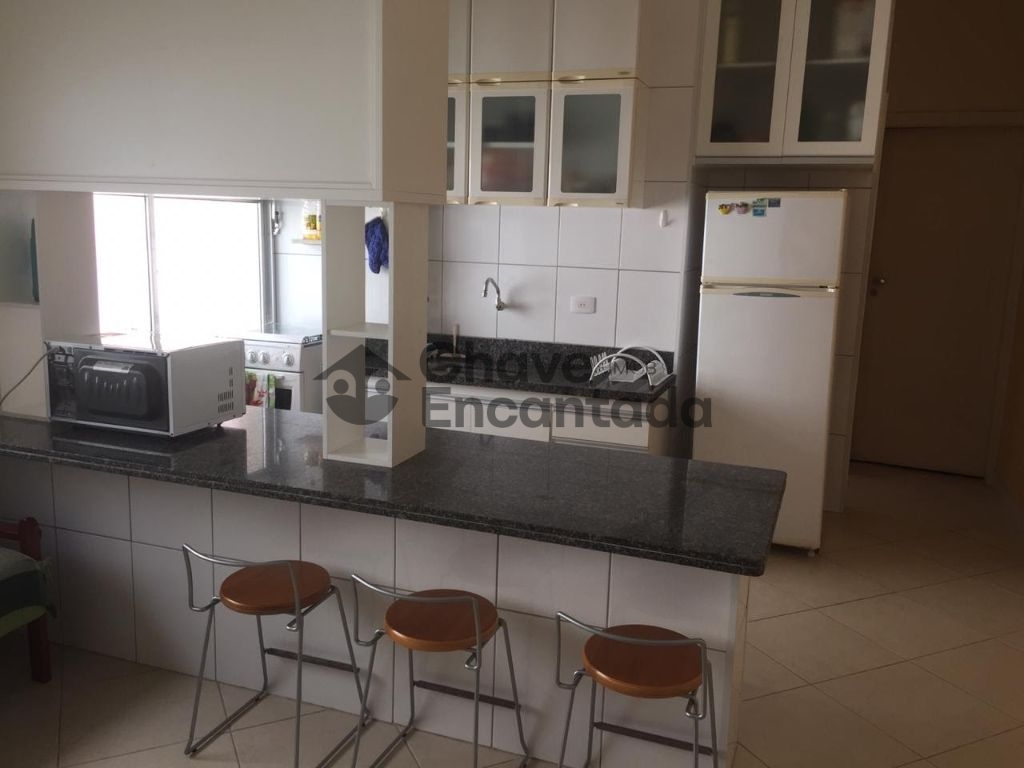 Apartamento na praia da enseada!!!!