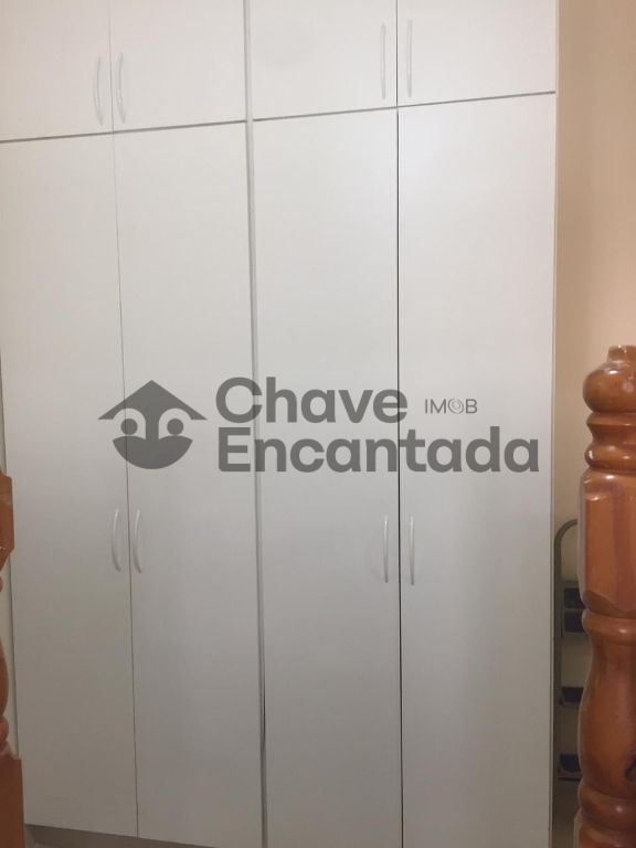 Apartamento na praia da enseada!!!!