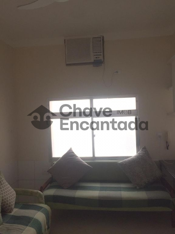 Apartamento na praia da enseada!!!!
