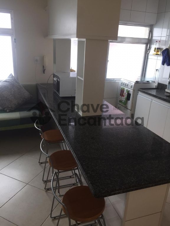 Apartamento na praia da enseada!!!!