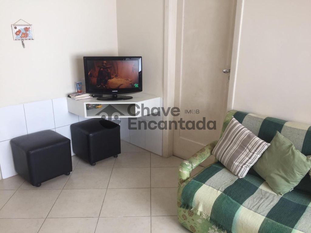 Apartamento na praia da enseada!!!!