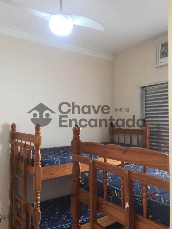 Apartamento na praia da enseada!!!!